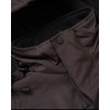 Caterpillar Men's Heavy Insulated Parka (Regular and Big & Tall