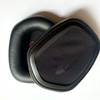 G733 G335 G535 Headband/Ear Pads Earcup Ear Cushion Cover Compatible