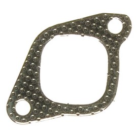 AJUSA 13022400 Gasket for Exhaust Manifold