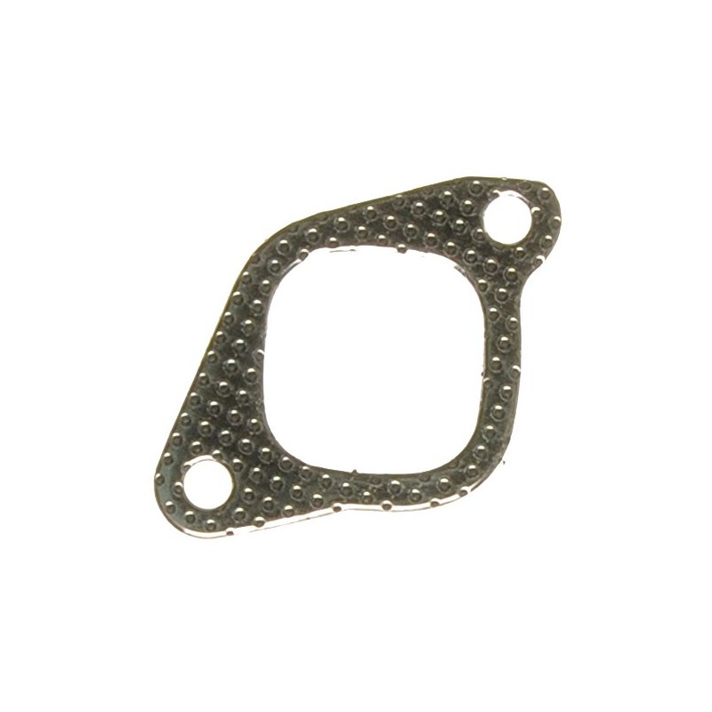 AJUSA 13022400 Gasket for Exhaust Manifold