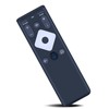ZWP XR16 Voice Remote Control Replacement for Xfinity Comcast TV