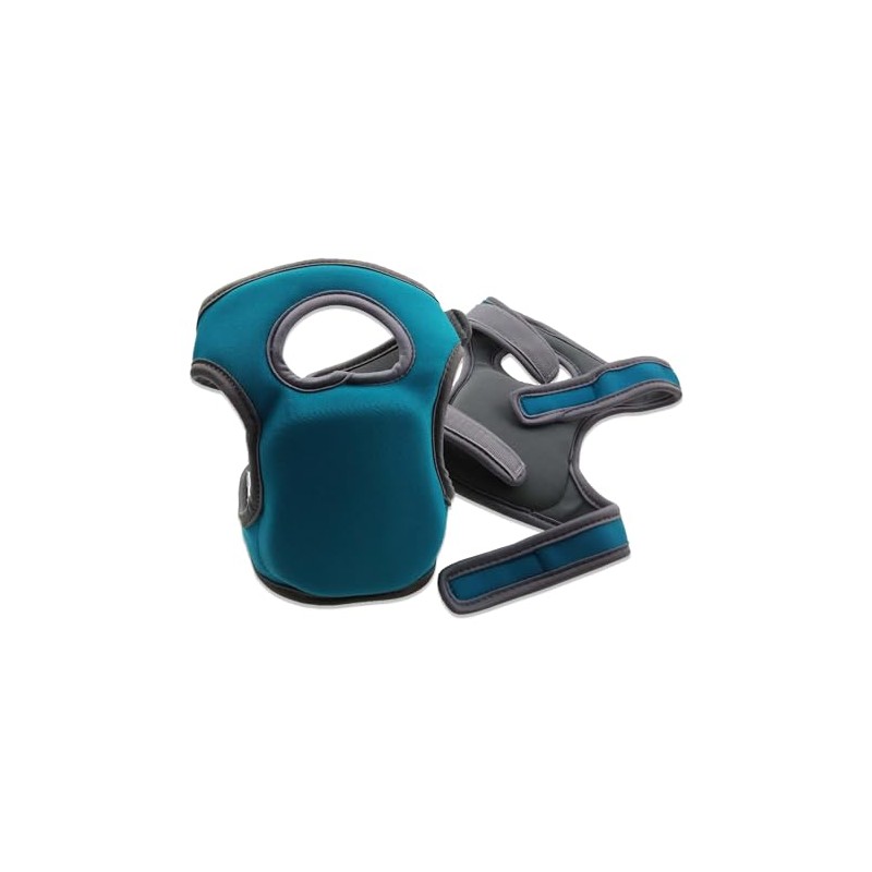 Ginocchiera in schiuma memory