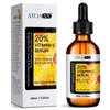 Vitamin C Serum 60 ml