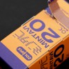Zolopix Zolofix Mintabee 20 (26ml), vitamins, whitening, antioxidant Zolofix Mintabee