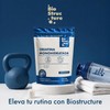 Creatina Monohidratada Micronizada Biostructure- En Polvo - Sin Sabor- 600g