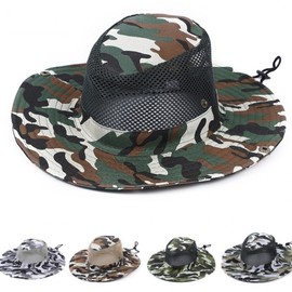 UV rays camping outdoor farming hiking safari shade canopy block brown 3ea