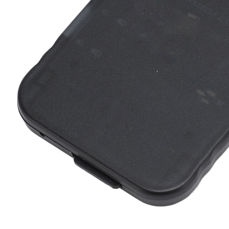 Game Console Memory Card Support 512GB Micro Storage Card Game