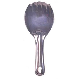 Dynore Punja Rice Server