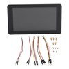ESP32 S3 7 Inch Capacitive Touch Display Development Board Wireless