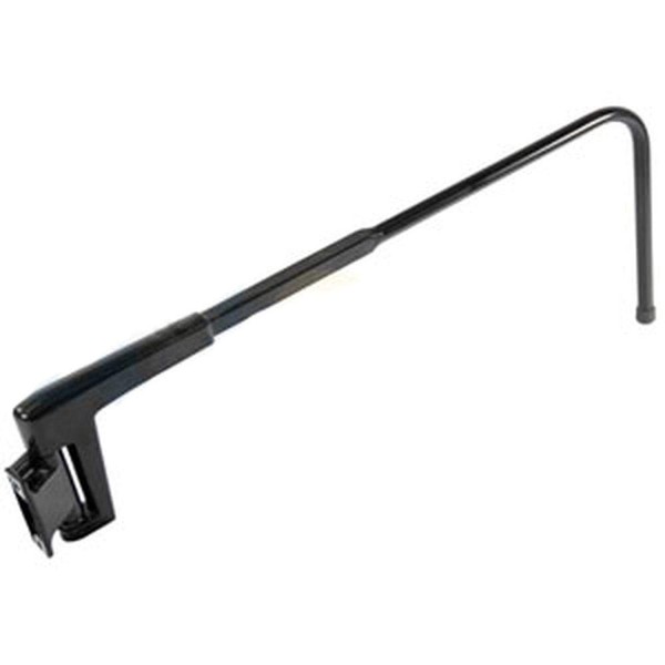 RAParts Right Hand Outer Mirror Arm Fits 7200 7210 7400