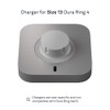 Oura Ring 4 Charger - Size 13 - Charging Dock