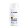 Bioderma Photoderm XDefence Ultra Fluid SPF50+ Shade 01, 40ml