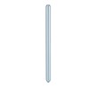 Tablet Stylus Pen Replacement for Galaxy Tab S6 10.5 Inch