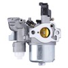 Carburetor Replacement For Robin Subaru EX21 Overhead Cam Engine 278-62301-50