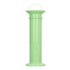 Toddler Reusable Fruit Puree Squeeze Filler Professional Ergonomic Baby Food