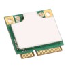 Mini PCIE Network Card 1675XHMW 2400Mbps BT5.2 802.11AX WiFi 6E