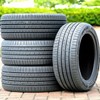 Aplus Pro Racing 235/55ZR17 103W XL Racing Tire