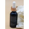 Josie Maran Argan Smooth Skin Resurfacing Serum 25 mL 0.85