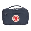 FJALLRAVEN Unisex Kånken Hip Pack Waist bag, 031 (Gry), One