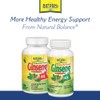 Natural Balance 150 mcg Thyadine Mineral Supplement, 0.5 Ounce