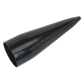 Sealey VS705 CVJ Boot Installation Tool, Black, Red
