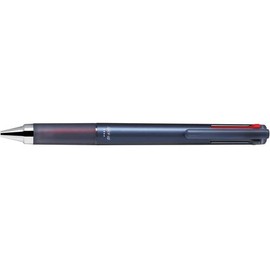 Pilot LKJP60S4MN Juice Up 4 0.4 Midnight 4 Color Ballpoint Pen