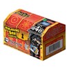 Youngsilup Snack World Treasure Box Vol. 4 Toy / 스낵월드 트레져박스 4탄 완구