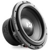 NVX VSW102v3 1200W Peak (600W RMS) 10" VS-Series v3 Dual