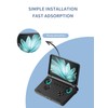 [1 Park]Screen Protector for Pocket Flip 2 5.5 Inch Handheld