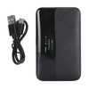 4G LTE Portable WiFi Wireless Router USB Powered 150Mbps High