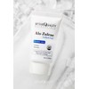 By the Quality Alozulen Lotion Gel 50ml / 바이더퀄리티 알로줄렌 로션젤 50ml