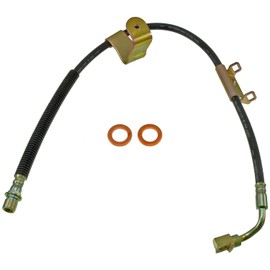 Dorman/Autograde H620052 Auto Part