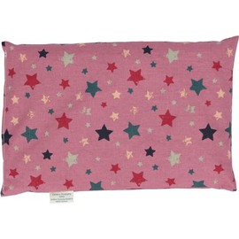 Cherry Cushion 20 x 30 cm Pack of 1