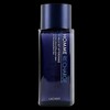 etc Laquevert Men's Cosmetics Homme Recharge Mild Lotion 160ml-W61F5B3 / 라끄베르 남자화장품 옴므 리차지 마일드 로션 160ml-W61F5B3