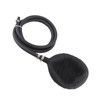 Water Shut Off AirBag, Closed Water Test AirBag, Inflatable Pipe