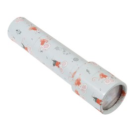 Rex London Mimi And Milo Kaleidoscope