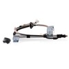 Unikpas Antenna Assembly Holder w/Antenna Base&Nut Repair Kit Compatible for