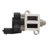 Idle Air Control Valve 35150‑23900 IAC Air Speed Actuator Assy