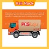 AILY Hair Tonic Vitamin D-Panthenol Anti Dandruff Tonic