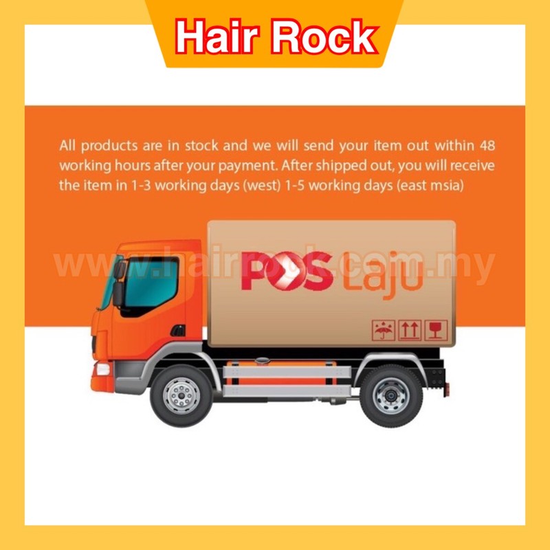 AILY Hair Tonic Vitamin D-Panthenol Anti Dandruff Tonic
