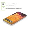 Head Case Designs City Geometric Landscapes Soft Gel Case for