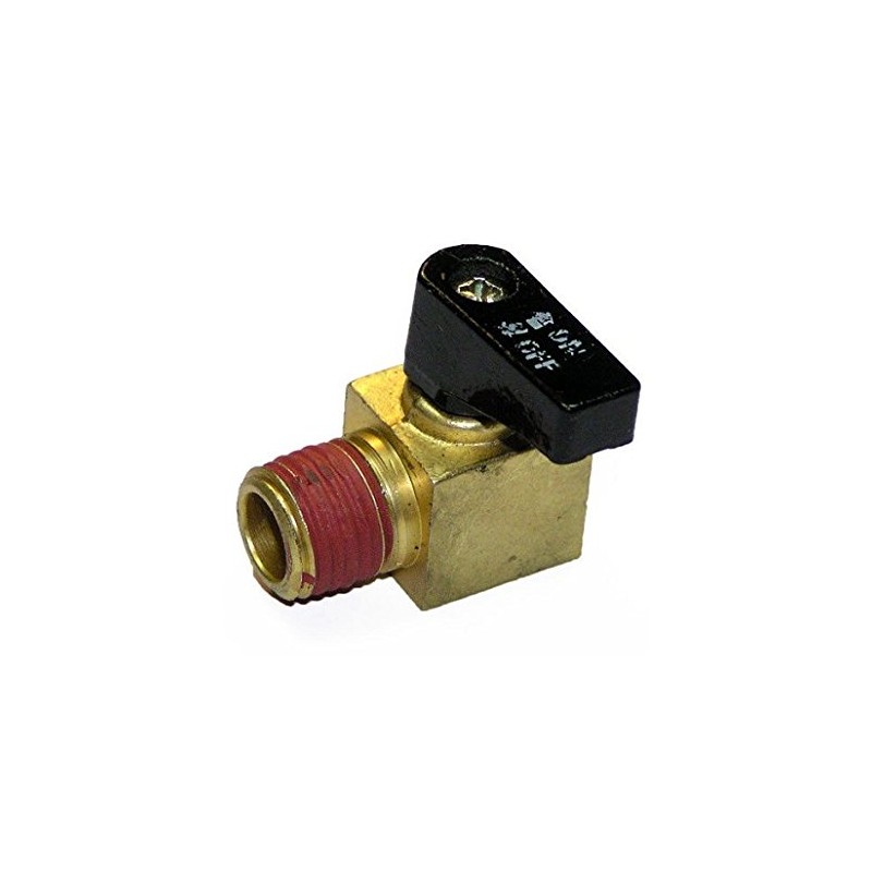 Dewalt D55168 Compressor Replacement Drain Valve # N000986