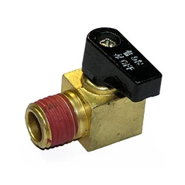 Dewalt D55168 Compressor Replacement Drain Valve # N000986