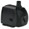 Little Giant PES-380-PW 115-Volt, 380 GPH Magnetic Drive Pump for