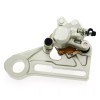 RCH New Rear Brake Caliper w/pads For KTM250 KTM 250