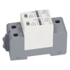 Surge Protective Device DIN Rail Mount Arrester Electric Shock Protector