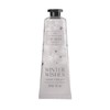 Scottish Fine Soaps Winter Wishes Hand Cream 30ml