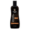 Australian Gold Rapid Tanning Intensifier Lotion, 8.5 Fl Oz |