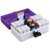 Takara Tomy Arts (TAKARATOMY A.R.T.S) Pokemon Gaore Trunk 2