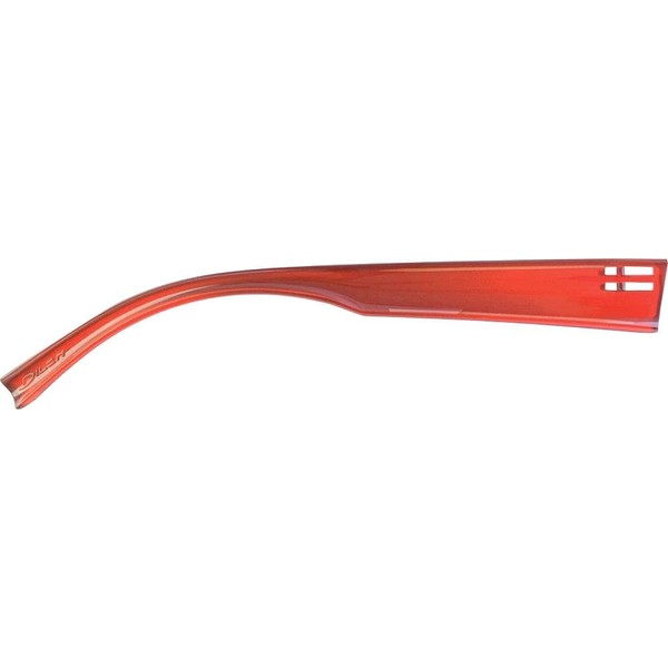 Dilem ZM133 Interchangeable Brackets 1 Pair